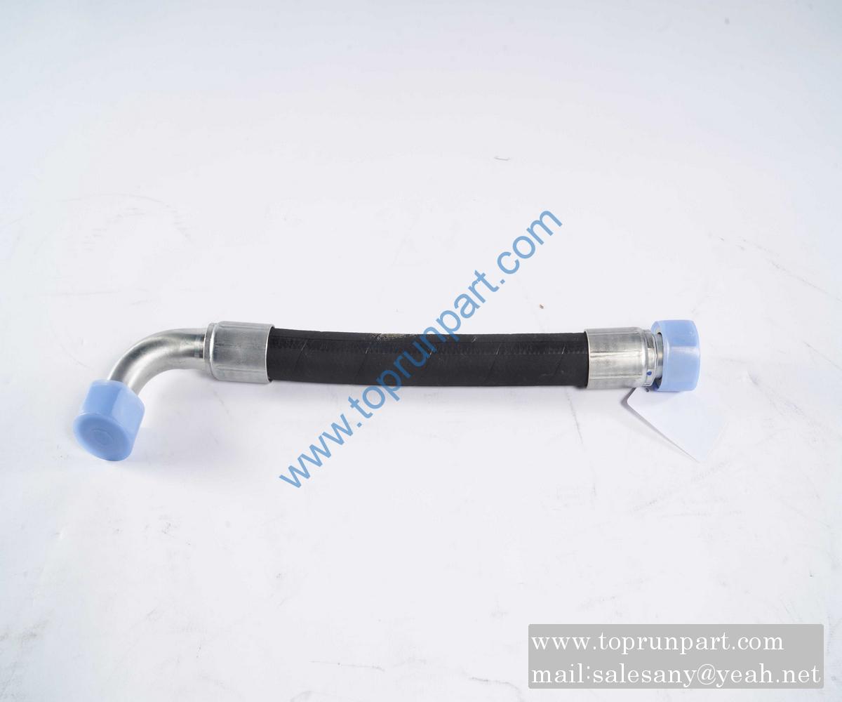 B230103003374 Hose Assembly 1SN25-DKOL-DKOL90-460 SANY