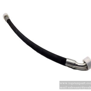 B230103003412 Rubber Hose 4SP20-DKOS-DKOS45-800Q/SY1102 SANY