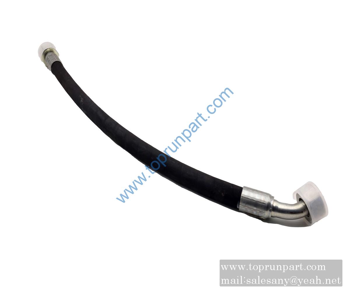 B230103003412 Rubber Hose 4SP20-DKOS-DKOS45-800Q/SY1102 SANY