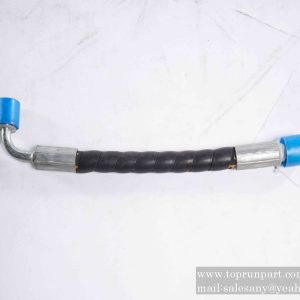 B230103003423 Hose FFASF.JG03.ASM SANY