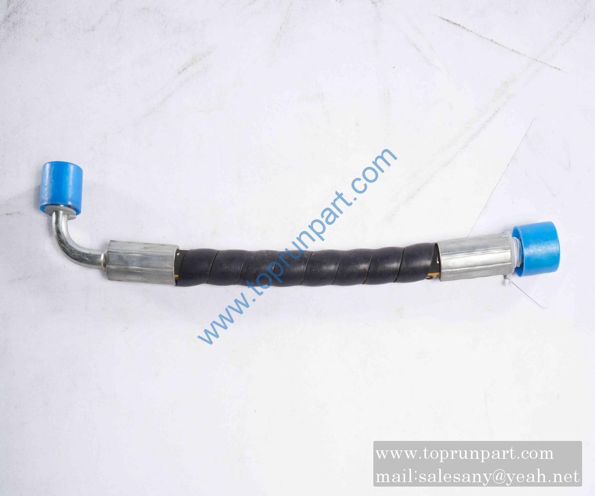 B230103003423 Hose FFASF.JG03.ASM SANY