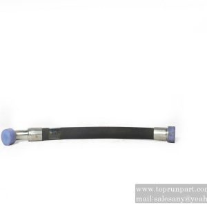 B230103003458 Rubber Hose B230103003458 SANY