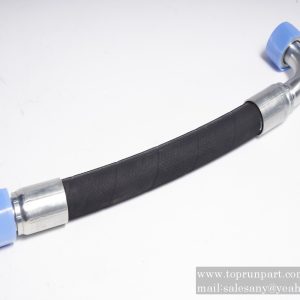 B230103003480 Hose 1SN25-DKOL-DKOL90-450Q/SY1102 SANY