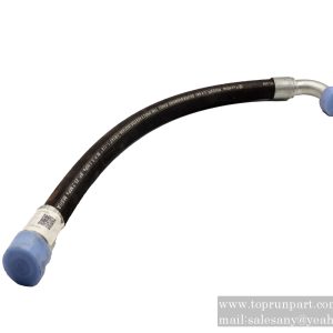 B230103003567 Hose 1SN32-DKOL-DKOL90-1000Q/SY1102 SANY