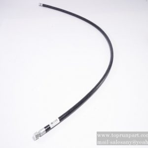 B230103003584 Rubber Hose 2SN10-DKOL-1800 SANY