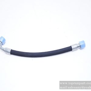 B230103003594 Rubber Hose 1SN12-DKOL-DKOL90-450Q/SY1102 SANY