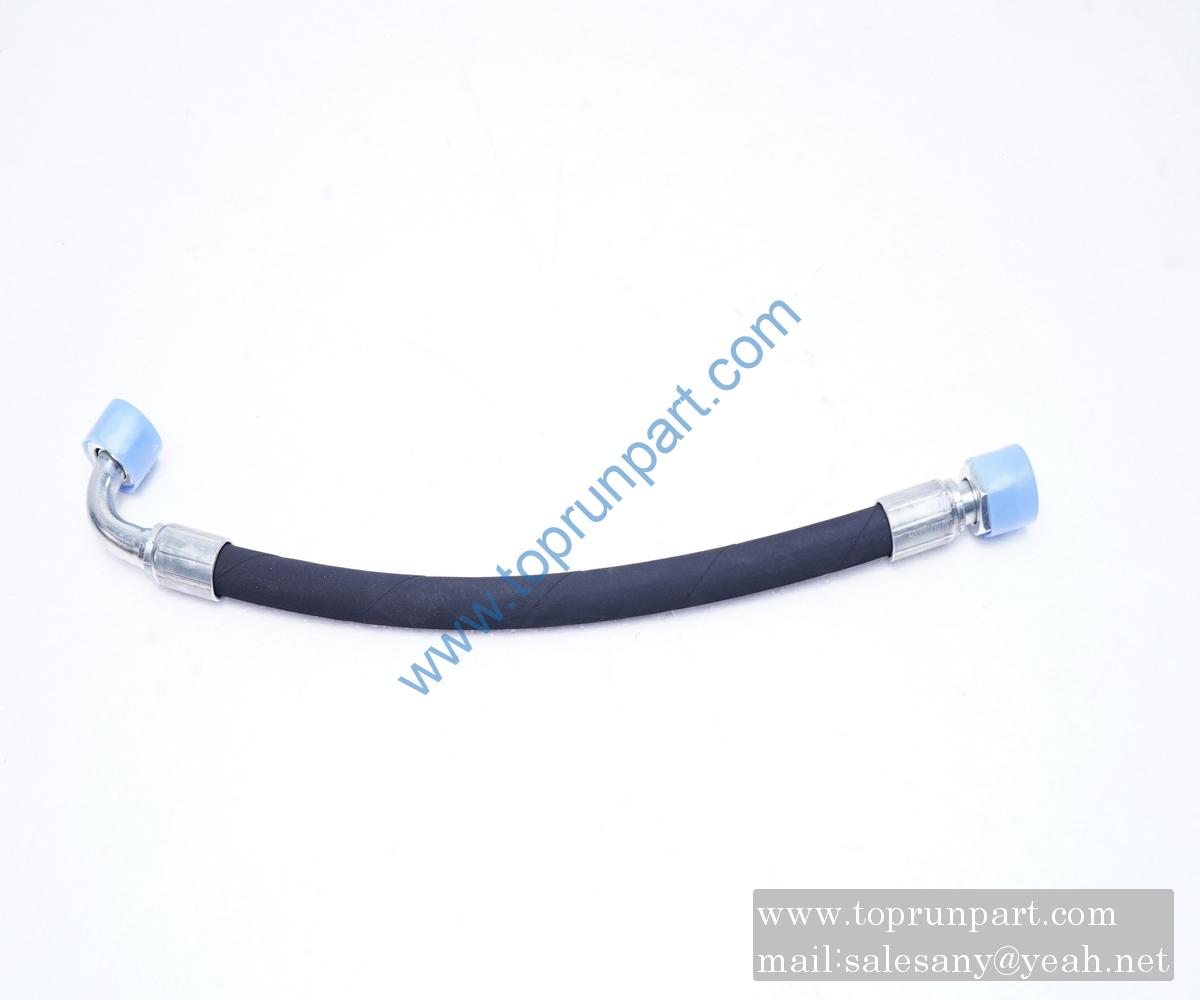 B230103003594 Rubber Hose 1SN12-DKOL-DKOL90-450Q/SY1102 SANY