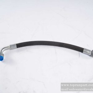 B230103003595 Hose 1SN16-DKOL-DKOL90-600Q/SY1102 SANY