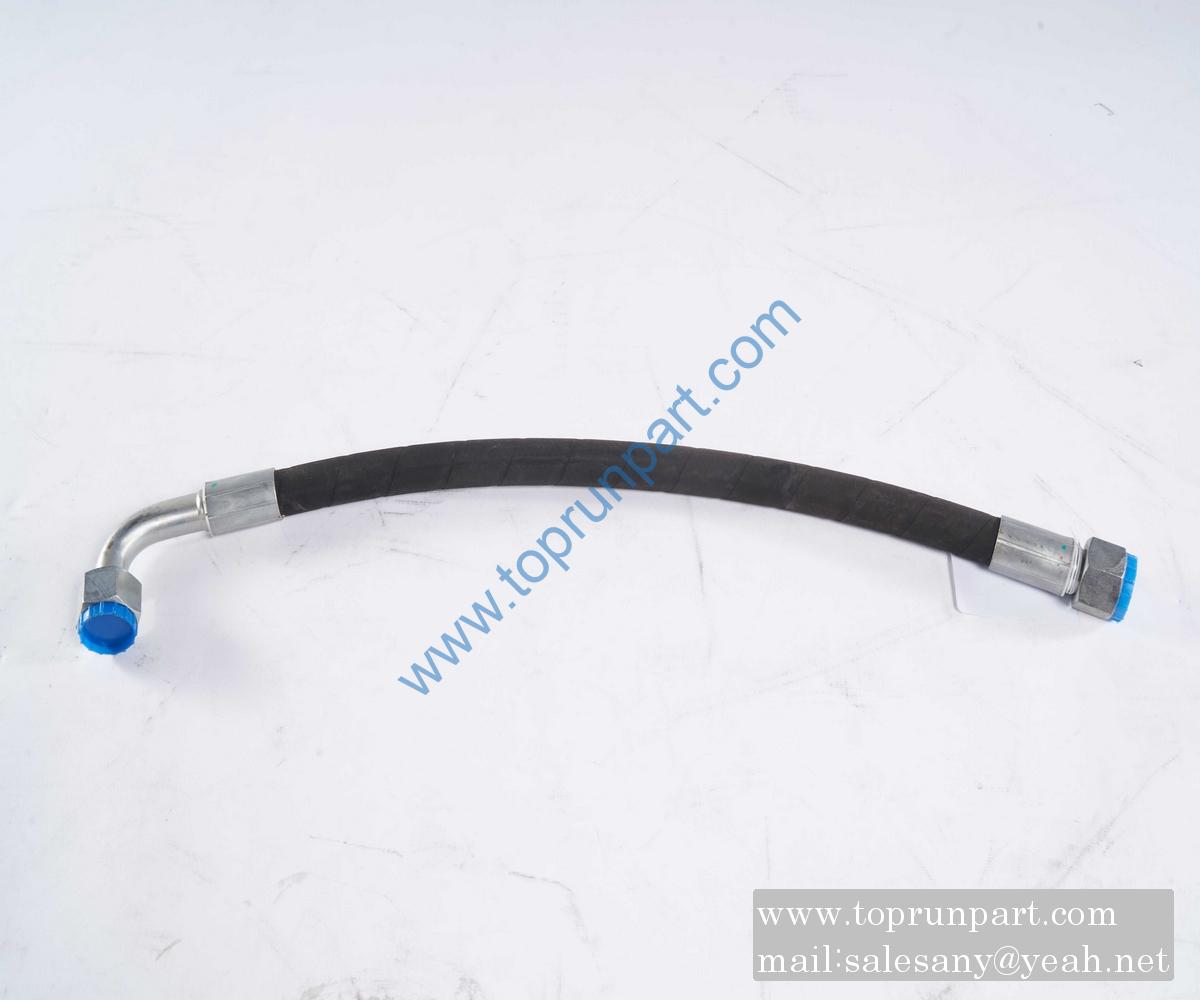 B230103003595 Hose 1SN16-DKOL-DKOL90-600Q/SY1102 SANY