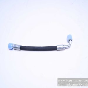 B230103003611 Hose FFASF.JG04.ASM SANY