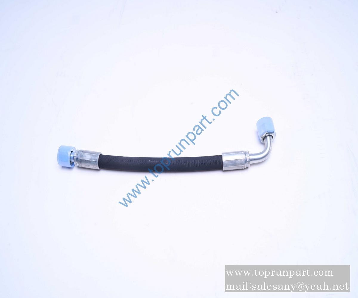 B230103003611 Hose FFASF.JG04.ASM SANY