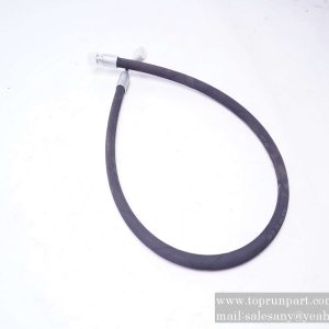 B230103003627 Hose Assembly 4SP20-DKOS-DKOS90-1050 SANY