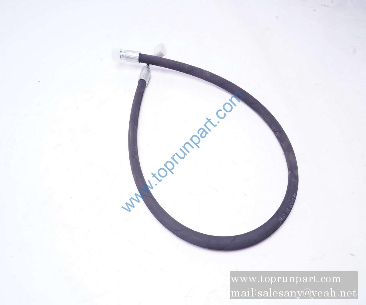 B230103003627 Hose Assembly 4SP20-DKOS-DKOS90-1050 SANY