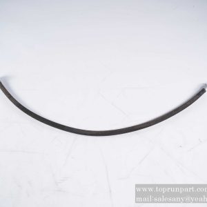 B230103003700 Hose 2SN10-DKOL-DKOL90-1200Q/SY1102 SANY