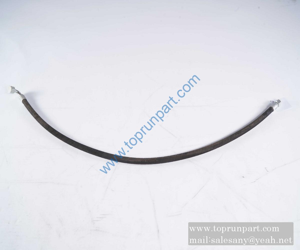 B230103003700 Hose 2SN10-DKOL-DKOL90-1200Q/SY1102 SANY