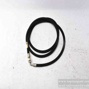 B230103003720 Hose 2SN12-DKOL-DKOL90-3600Q/SY1102 SANY