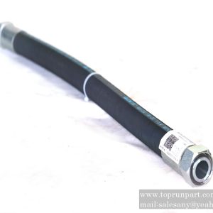 B230103003773 Hose 1SN32-DKOL-800Q/SY1102 SANY