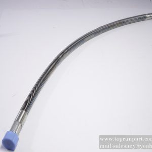 B230103003807 Rubber Hose B230103003807 SANY