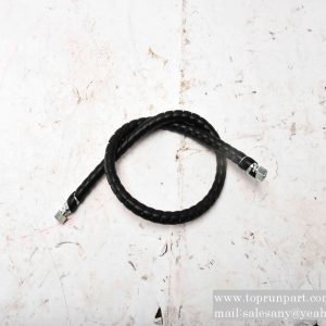 B230103003860 Hose 2SN10-DKOL-1250(ST)Q/SY1102 SANY