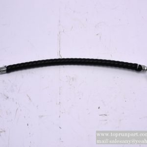 B230103003876 Hose 2SN8-DKOL-DKOL90-600(ST) SANY