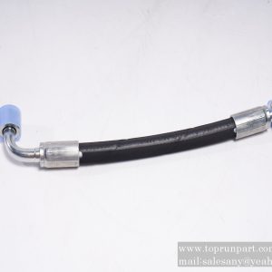 B230103003896 Hose Assembly 1SN8-DKOL-DKOL90-260 SANY