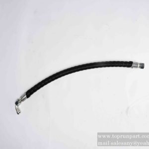 B230103003914 Hose Assembly B230103003914 SANY