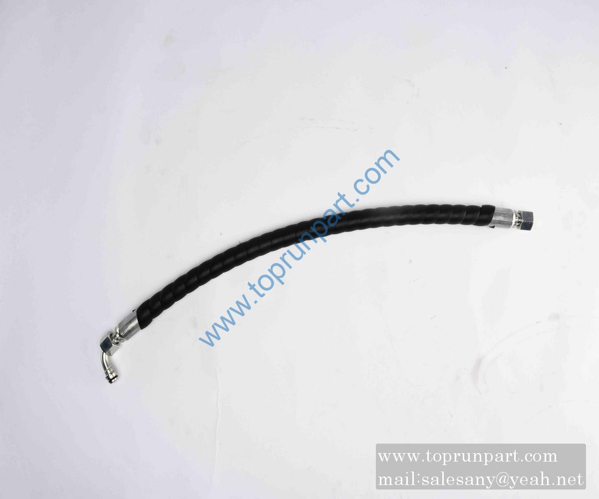 B230103003914 Hose Assembly B230103003914 SANY