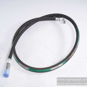 B230103003938 Hose 4SP16-DKOS-DKOS90-2700 SANY