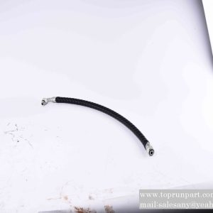 B230103003978 Hose 2SN16-DKOL-DKOL90-900(ST) SANY