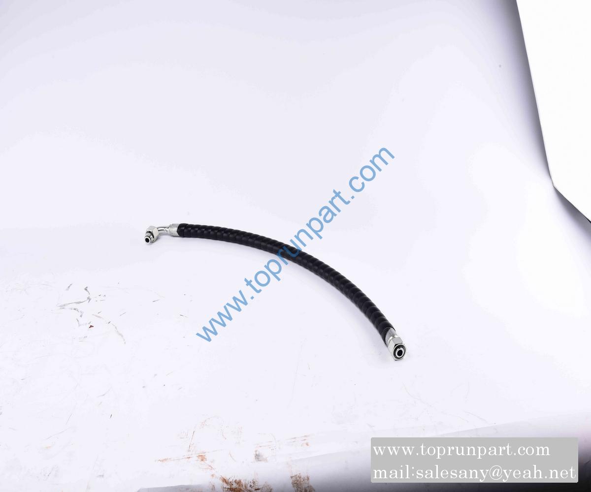 B230103003978 Hose 2SN16-DKOL-DKOL90-900(ST) SANY
