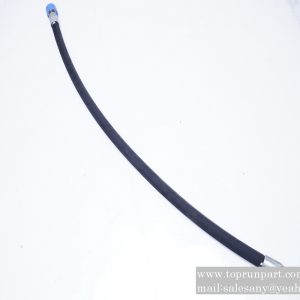 B230103003981 Hose 2SN12-DKOL-DKOL90-900(ST)Q/SY1102 SANY