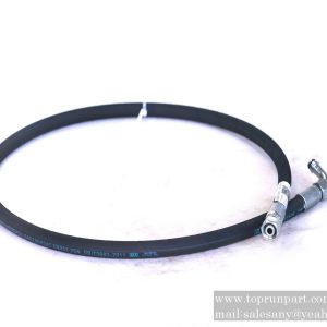 B230103004021 Hose 2SN10-DKOL-DKOL90-1500 SANY