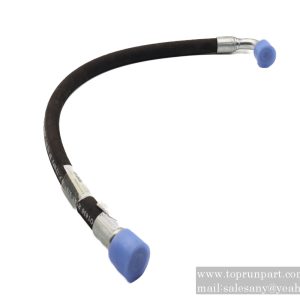 B230103004044 Hose 1SN16-DKOL-DKOL90-850Q/SY1102 SANY