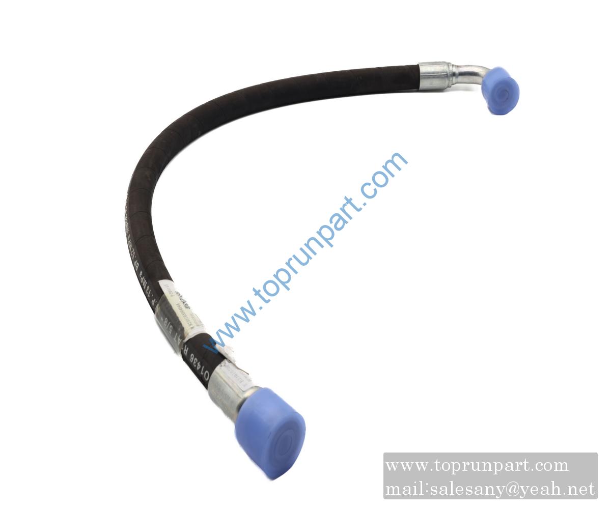 B230103004044 Hose 1SN16-DKOL-DKOL90-850Q/SY1102 SANY