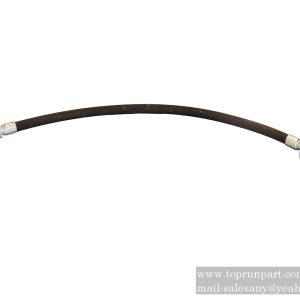 B230103004053 Rubber Hose B230103004053 SANY