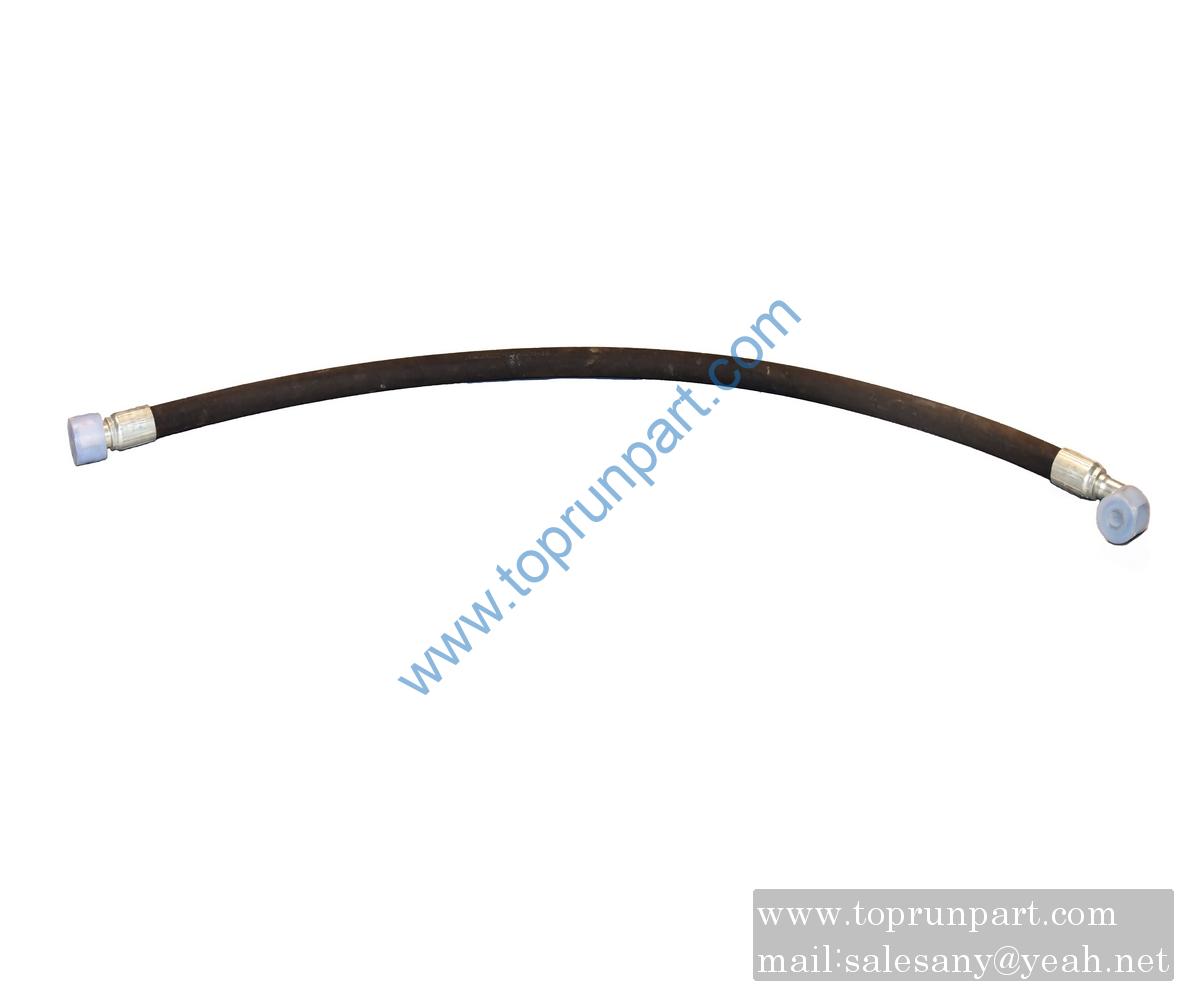 B230103004053 Rubber Hose B230103004053 SANY