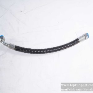 B230103004072 Hose 1SN16-DKOL-DKOL45-600Q/SY1102 SANY