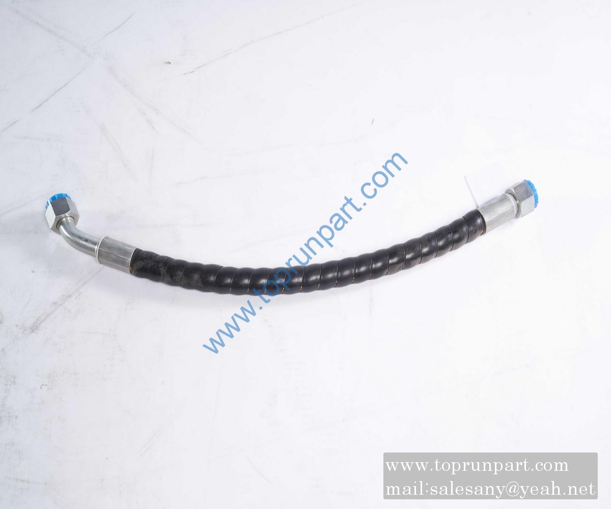 B230103004072 Hose 1SN16-DKOL-DKOL45-600Q/SY1102 SANY