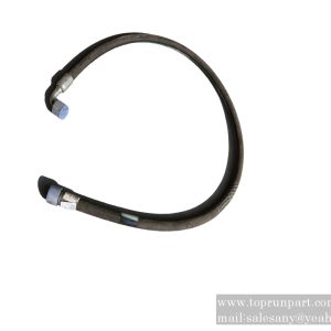 B230103004082 Hose 4SP16-DKOS-DKOS90-1800Q/SY1102 SANY