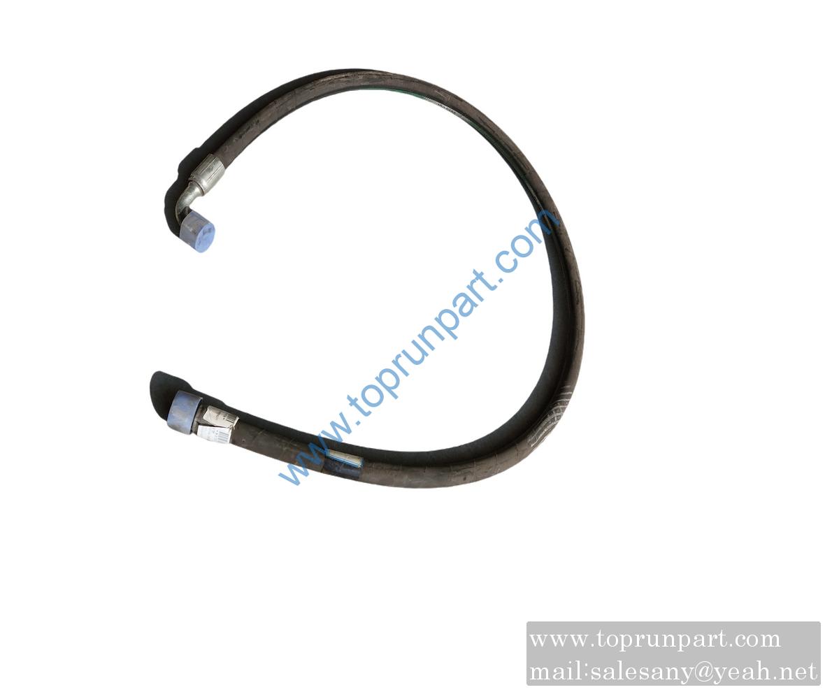 B230103004082 Hose 4SP16-DKOS-DKOS90-1800Q/SY1102 SANY