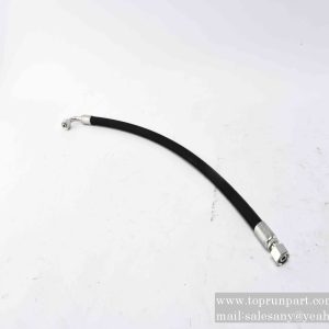 B230103004101 Hose Assembly B230103004101B SANY