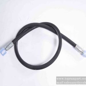 B230103004127 Hose 1SN08-DKOL-1000Q/SY1102 SANY