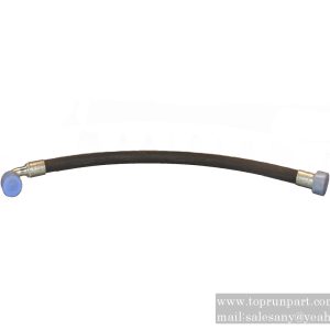 B230103004130 Hose 4SP20-DKOS-DKOS90-1000Q/SY1102 SANY