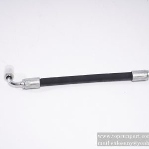 B230103004133 Hose 1SN06-DKOL-DKOL90-300 SANY