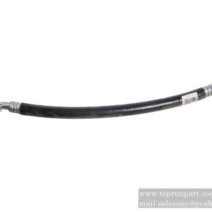 B230103004184 Rubber Hose 2SN16-DKOL-DKOL45-700Q/SY1102 SANY