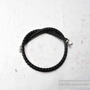 B230103004202 Hose Assembly 2SN8-DKOL-DKOL90-1200(ST) SANY