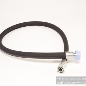 B230103004203 Hose Assembly 1SN20-DKOL-1700 SANY