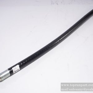 B230103004210 Rubber Hose B230103004210 SANY