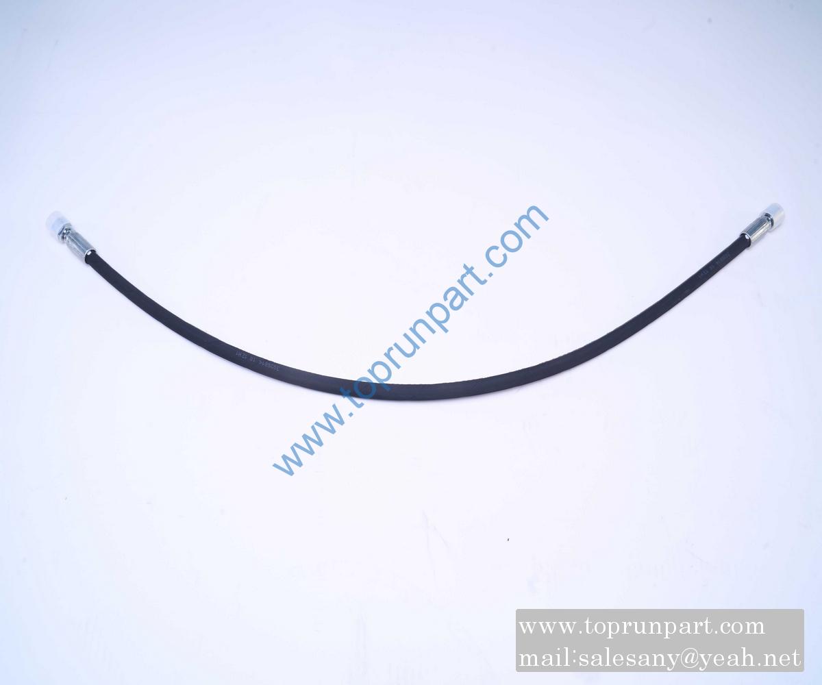 B230103004256 Rubber Hose 1SN06-DKOL-900 SANY