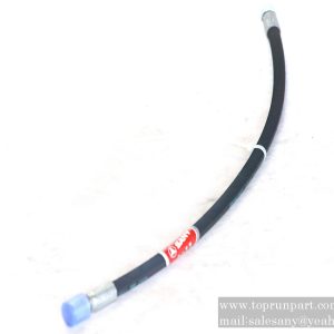 B230103004281 Hose 1SN8-DKOL-650 SANY